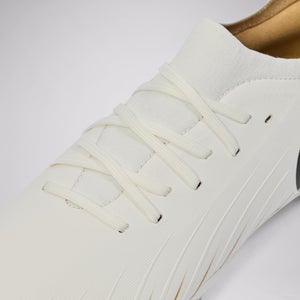 CCC SPEED FALCON PRO FIRM-GROUND BOOT