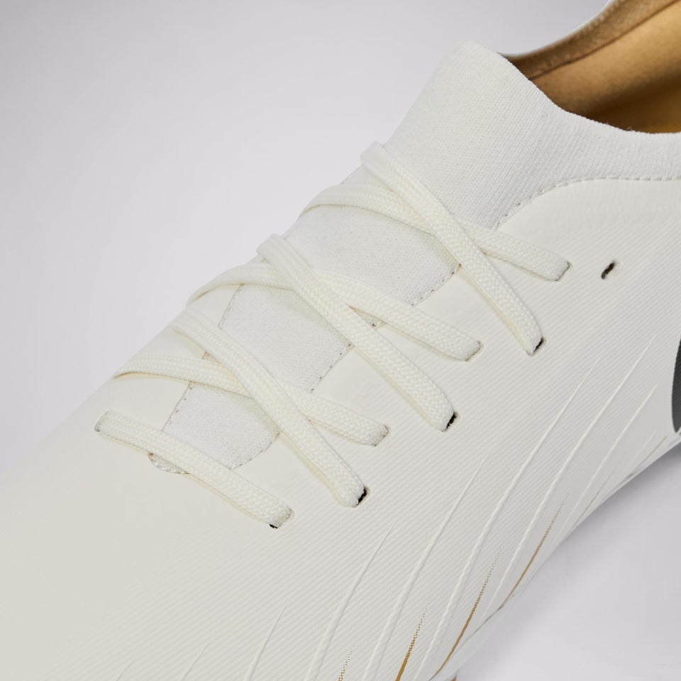 CCC SPEED FALCON PRO FIRM-GROUND BOOT