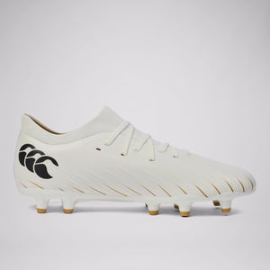 CCC SPEED FALCON PRO FIRM-GROUND BOOT