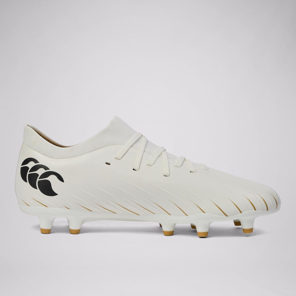 CCC SPEED FALCON PRO FIRM-GROUND BOOT