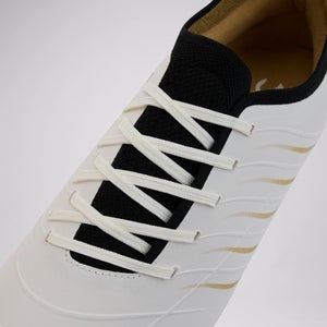 CCC PHOENIX 2.0 PRO FIRM-GROUND BOOT