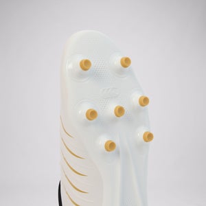 CCC PHOENIX 2.0 PRO FIRM-GROUND BOOT