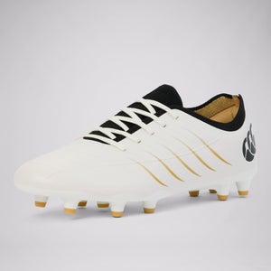 CCC PHOENIX 2.0 PRO FIRM-GROUND BOOT