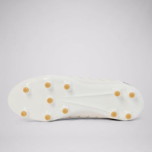 CCC PHOENIX 2.0 PRO FIRM-GROUND BOOT