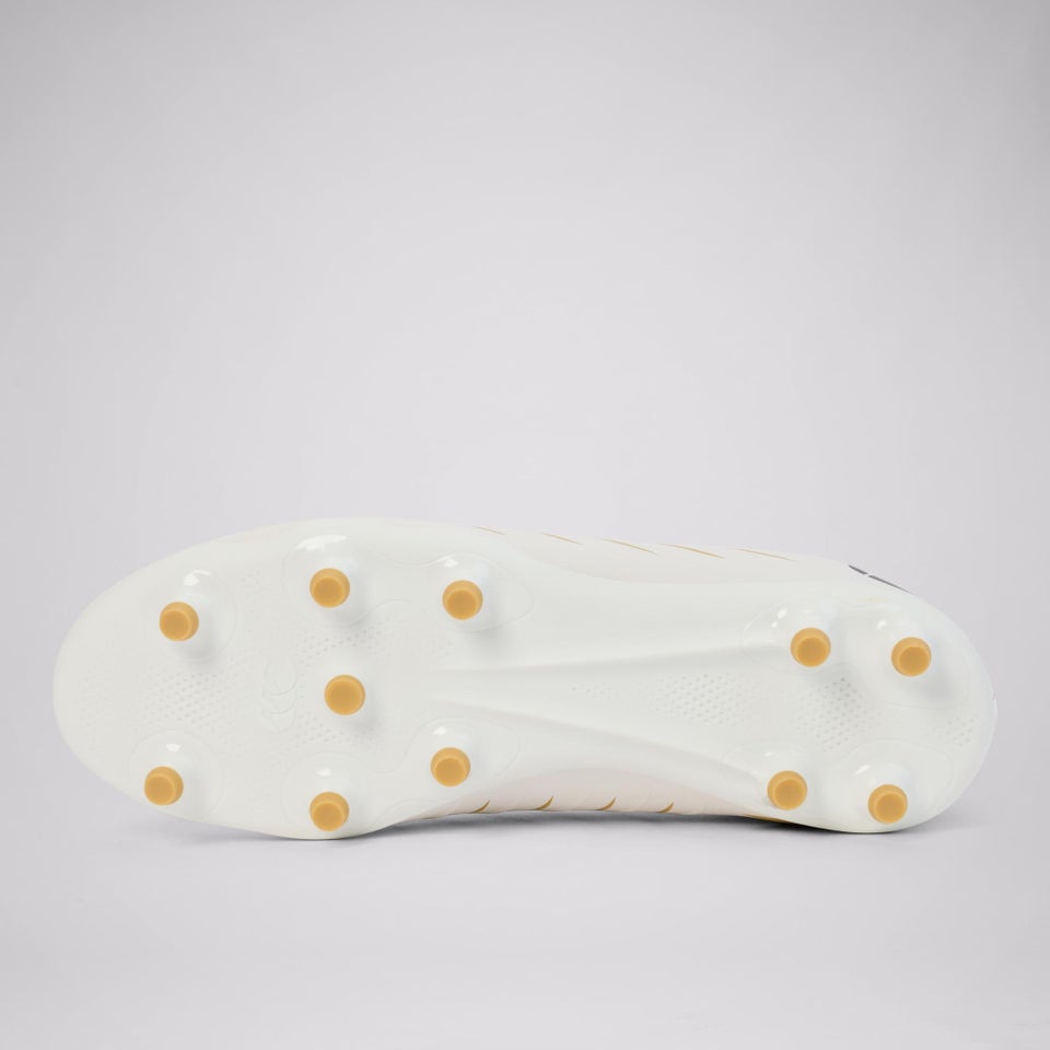 CCC PHOENIX 2.0 PRO FIRM-GROUND BOOT