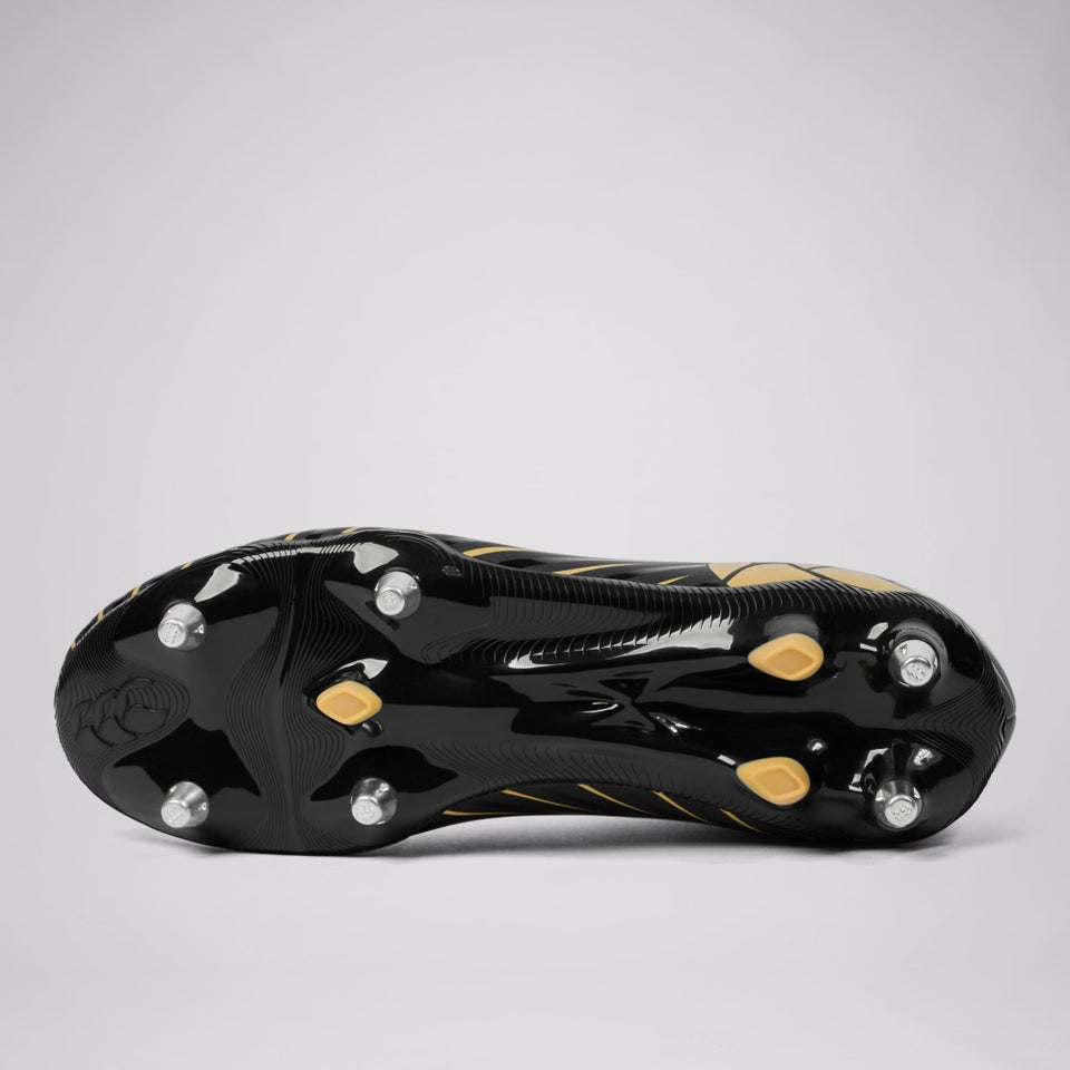 CCC SPEED FALCON TEAM SOFT-GROUND BOOT