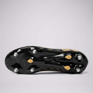 CCC SPEED FALCON TEAM SOFT-GROUND BOOT