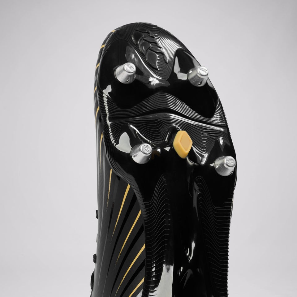 CCC SPEED FALCON TEAM SOFT-GROUND BOOT