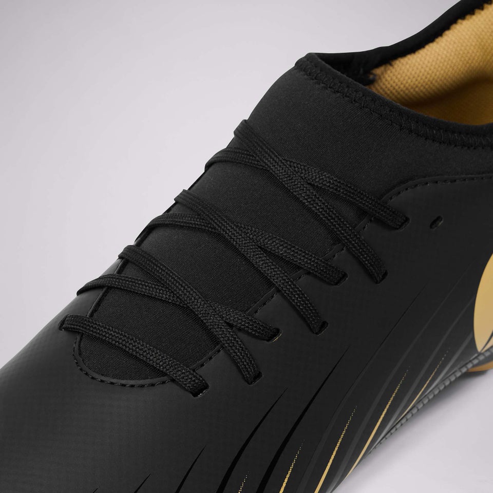 CCC SPEED FALCON TEAM SOFT-GROUND BOOT