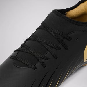 CCC SPEED FALCON TEAM SOFT-GROUND BOOT