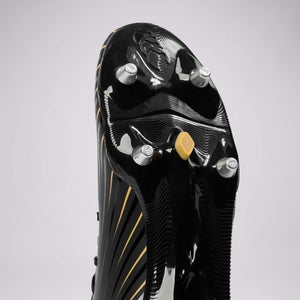 CCC SPEED FALCON TEAM SOFT-GROUND BOOT