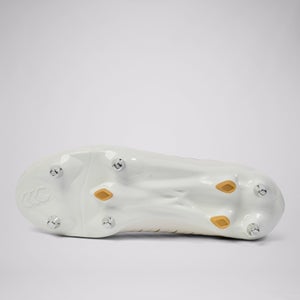 CANTERBURY CCC PHOENIX 2.0 TEAM SG AU WHITE