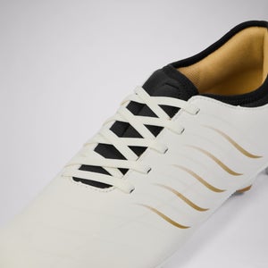 CANTERBURY CCC PHOENIX 2.0 TEAM SG AU WHITE