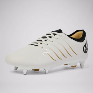 CANTERBURY CCC PHOENIX 2.0 TEAM SG AU WHITE