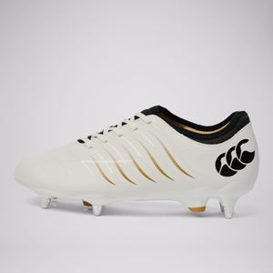 CANTERBURY CCC PHOENIX 2.0 TEAM SG AU WHITE