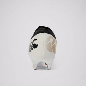 CANTERBURY CCC PHOENIX 2.0 TEAM SG AU WHITE