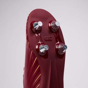 KIDS CCC SPEED FALCON SOFT-GROUND BOOT