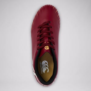 KIDS CCC SPEED FALCON SOFT-GROUND BOOT