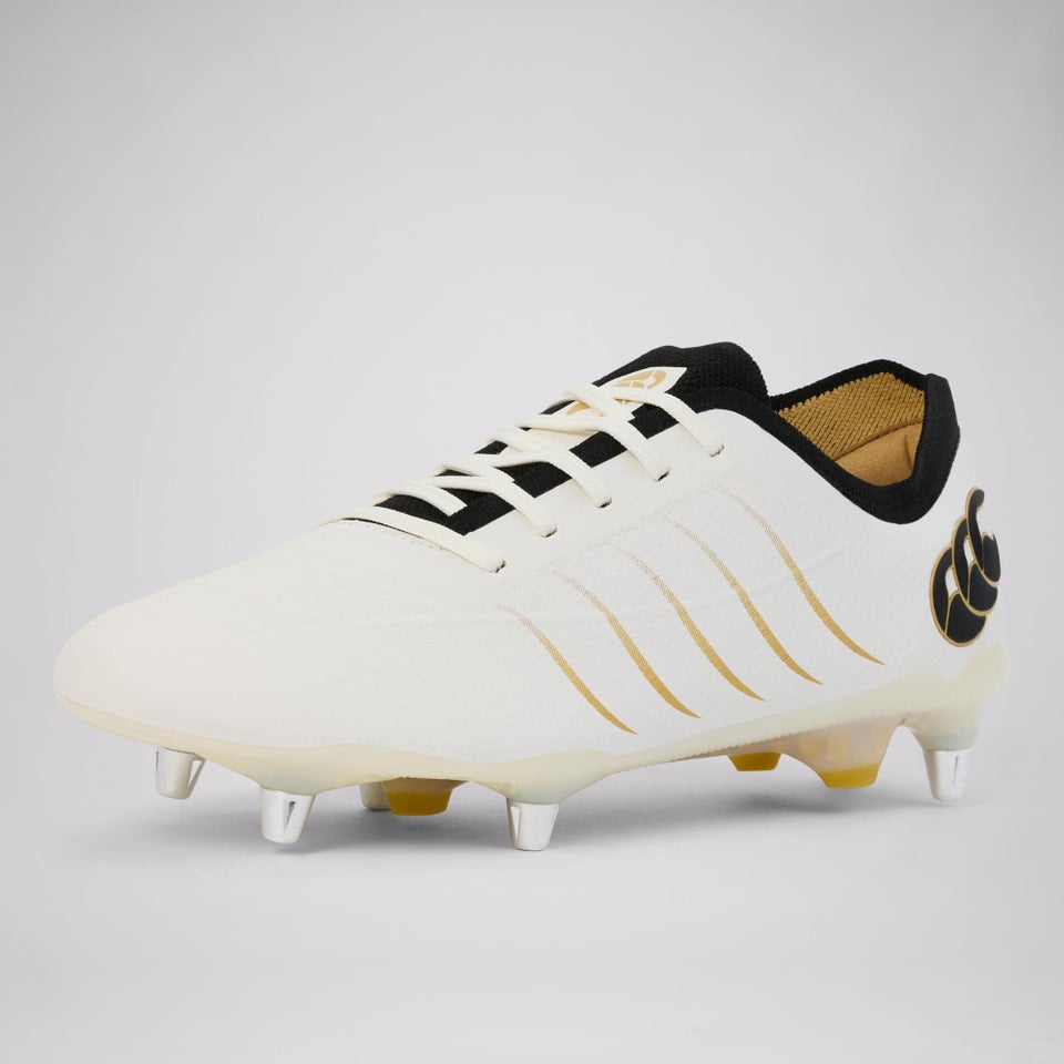 CCC PHOENIX 2.0 ELITE SOFT-GROUND BOOT