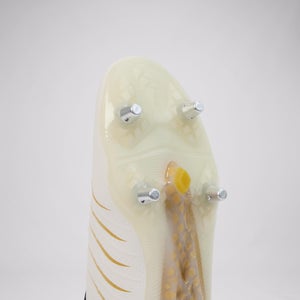 CCC PHOENIX 2.0 ELITE SOFT-GROUND BOOT