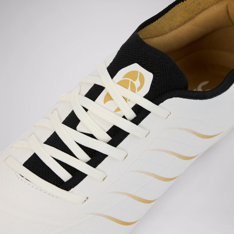 CCC PHOENIX 2.0 ELITE SOFT-GROUND BOOT