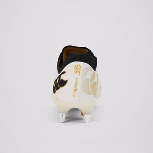 CCC PHOENIX 2.0 ELITE SOFT-GROUND BOOT
