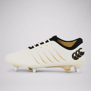 CANTERBURY CCC PHOENIX 2.0 ELITE SG AU WHITE - 9.5