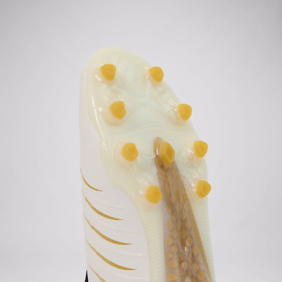 CCC PHOENIX 2.0 ELITE FIRM-GROUND BOOT