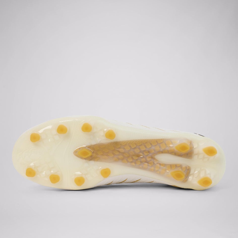 CCC PHOENIX 2.0 ELITE FIRM-GROUND BOOT