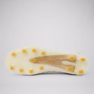 CCC PHOENIX 2.0 ELITE FIRM-GROUND BOOT