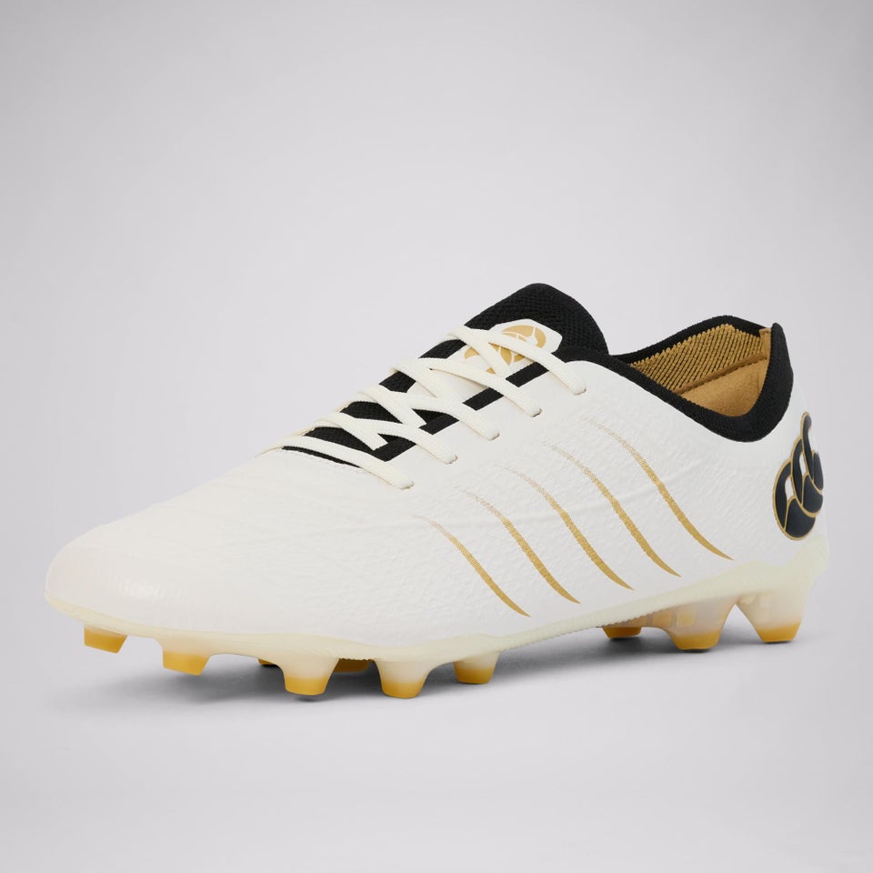 CCC PHOENIX 2.0 ELITE FIRM-GROUND BOOT