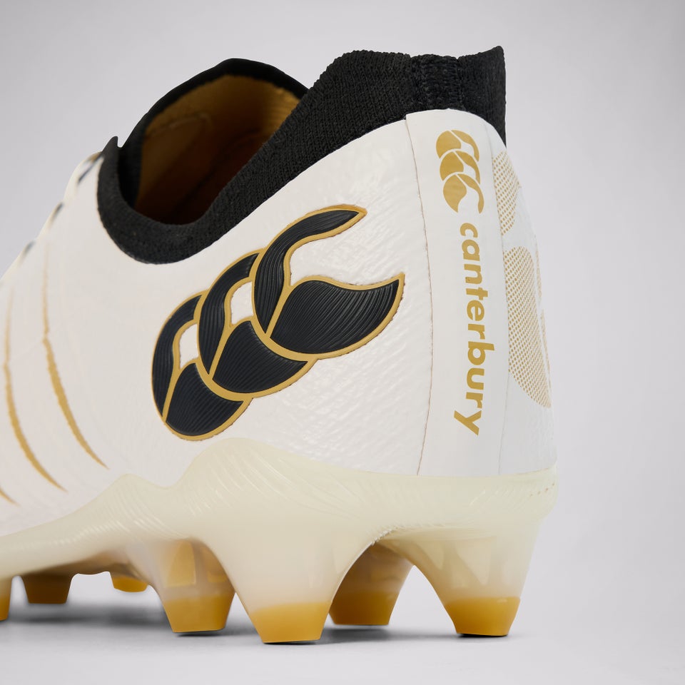 CCC PHOENIX 2.0 ELITE FIRM-GROUND BOOT