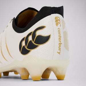 CCC PHOENIX 2.0 ELITE FIRM-GROUND BOOT