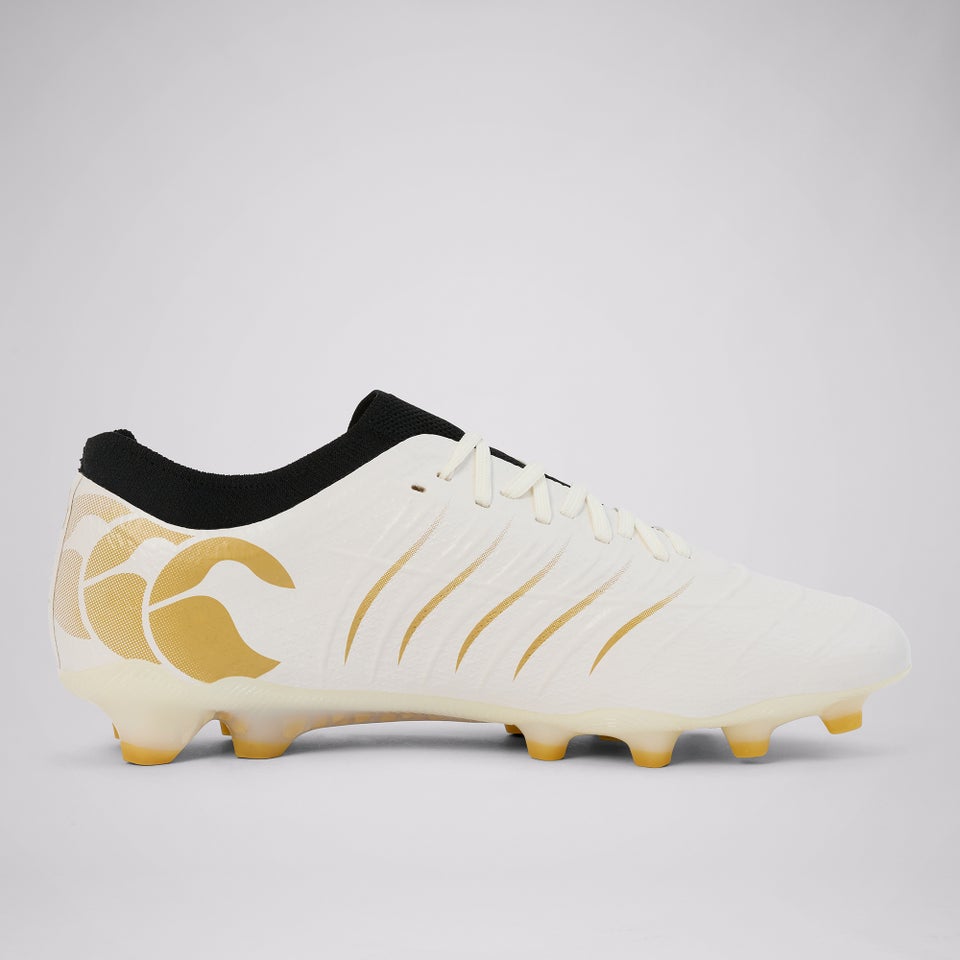 CCC PHOENIX 2.0 ELITE FIRM-GROUND BOOT