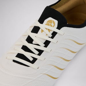 CCC PHOENIX 2.0 ELITE FIRM-GROUND BOOT