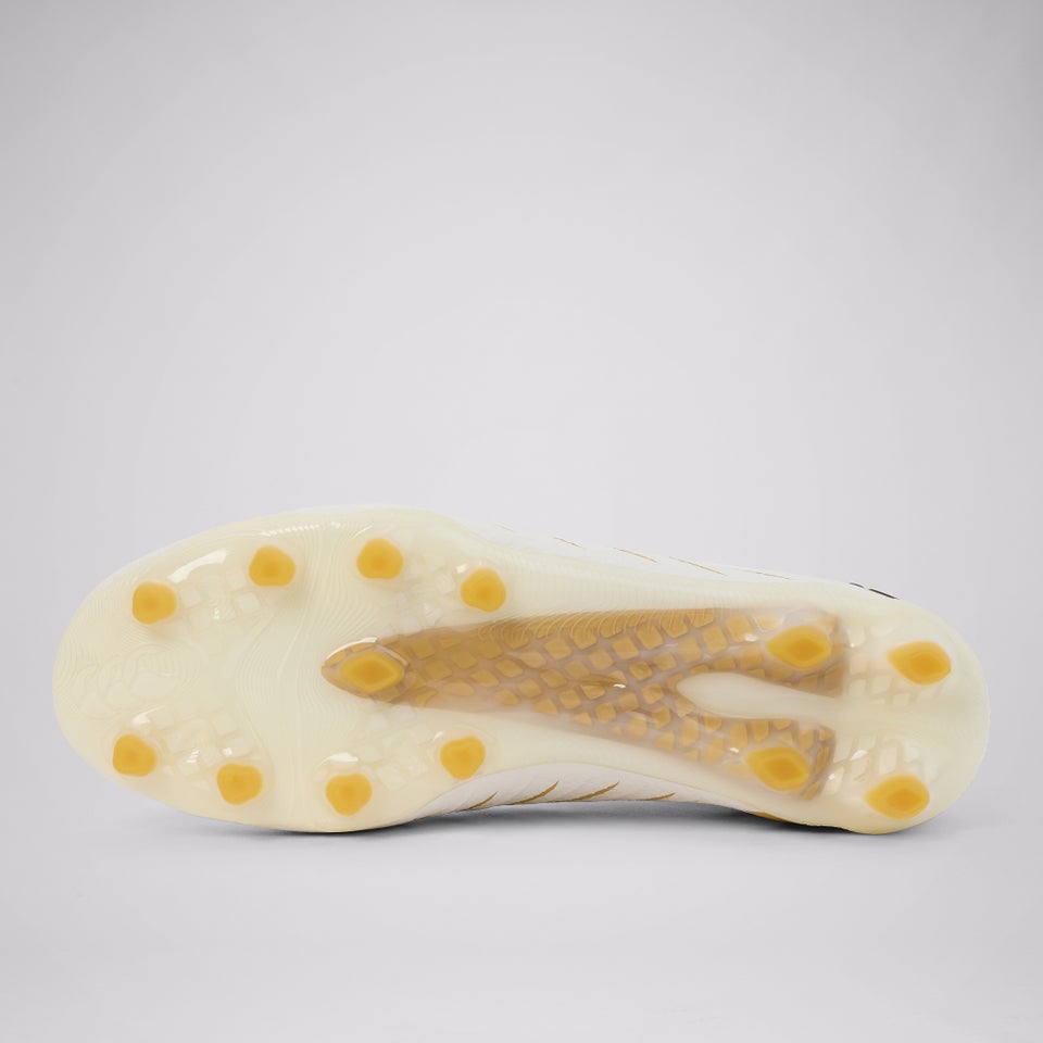 CCC PHOENIX 2.0 ELITE FIRM-GROUND BOOT