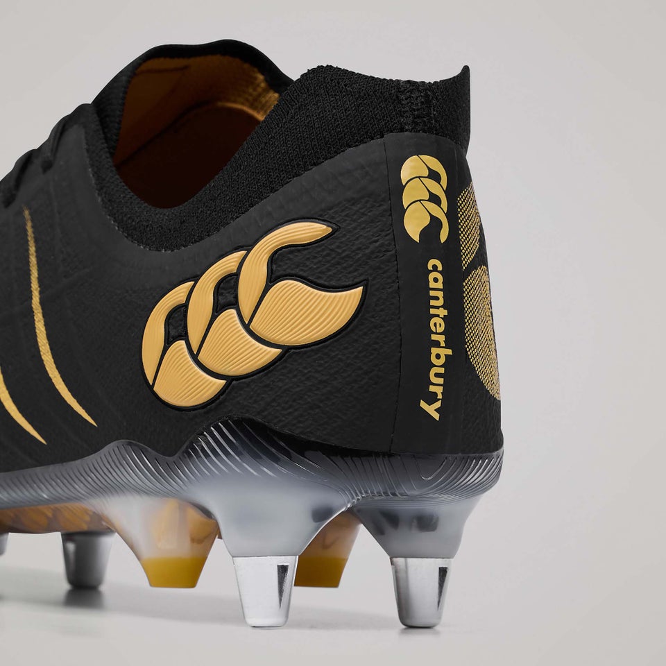 CCC PHOENIX 2.0 ELITE SOFT-GROUND BOOT