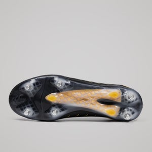 CCC PHOENIX 2.0 ELITE SOFT-GROUND BOOT