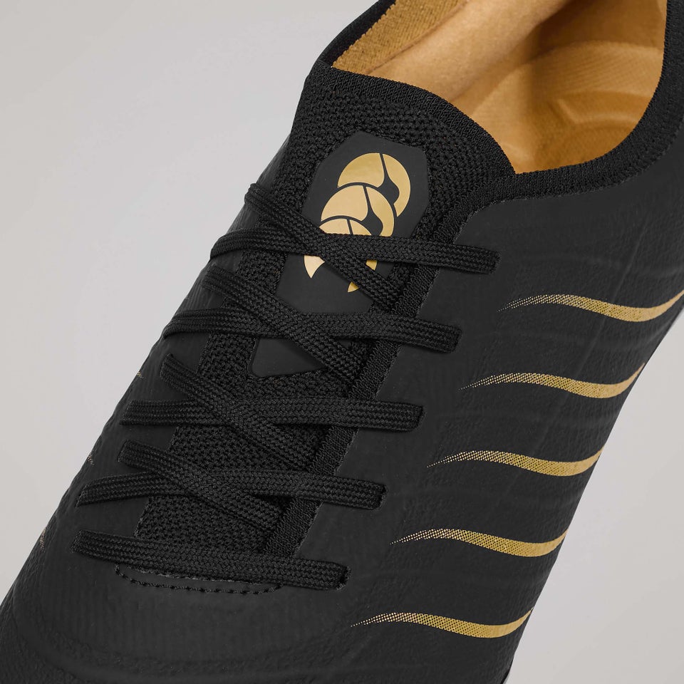 CCC PHOENIX 2.0 ELITE SOFT-GROUND BOOT