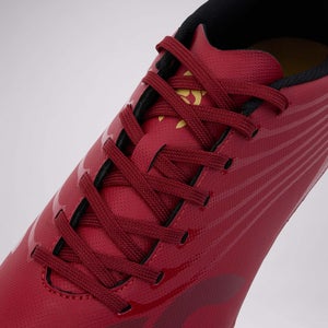 CCC STAMPEDE GROUNDBREAK TEAM SOFT-GROUND BOOT