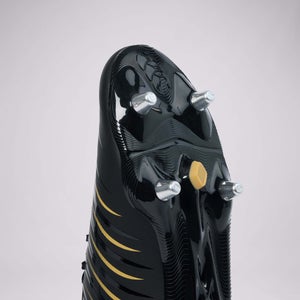 CCC PHOENIX 2.0 TEAM SOFT-GROUND BOOT