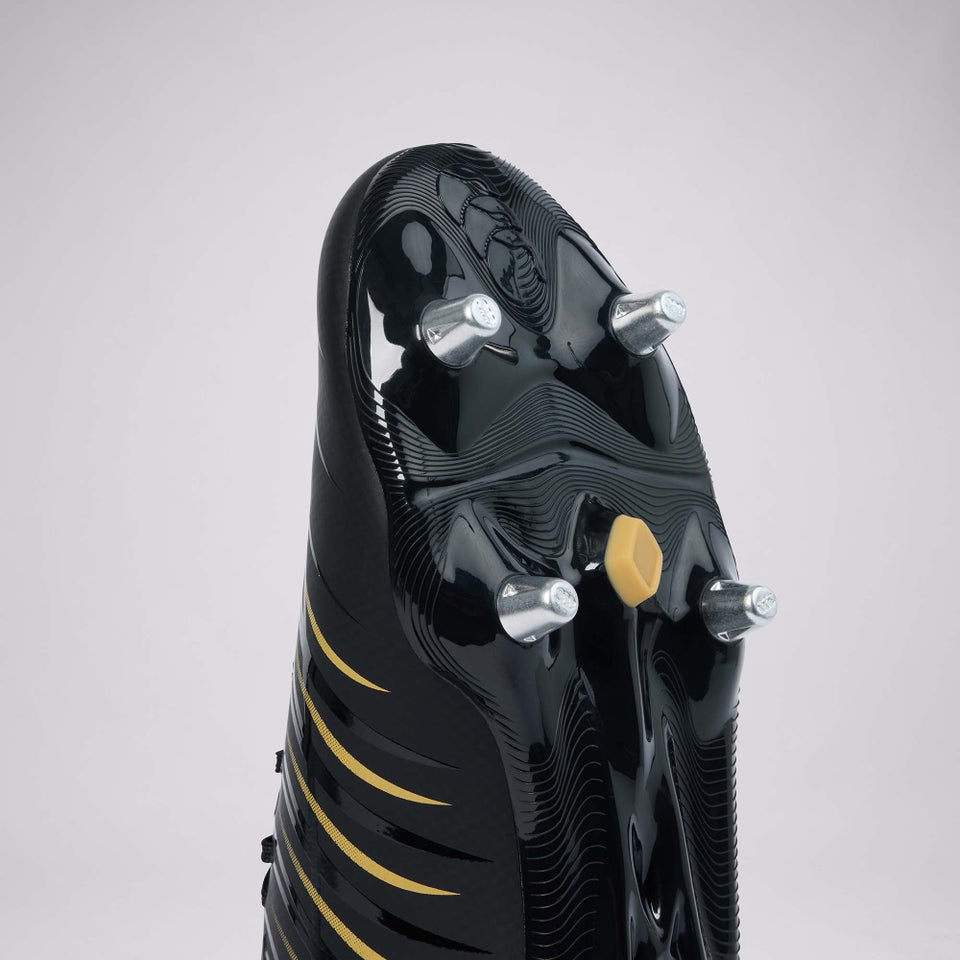 CCC PHOENIX 2.0 TEAM SOFT-GROUND BOOT