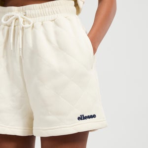 Women's Pannaco Short Off White