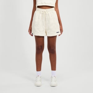 Women's Pannaco Short Off White