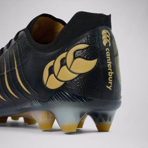 Adult Unisex CCC Phoenix 2.0 Elite Firm Ground Boot Black