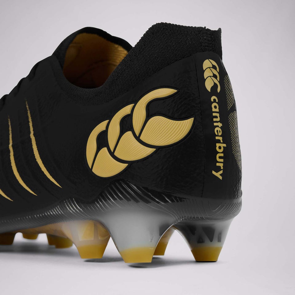 CCC PHOENIX 2.0 ELITE FIRM-GROUND BOOT