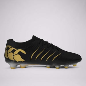 CCC PHOENIX 2.0 ELITE FIRM-GROUND BOOT