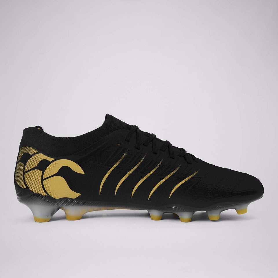 CCC PHOENIX 2.0 ELITE FIRM-GROUND BOOT