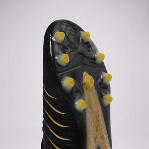 CCC PHOENIX 2.0 ELITE FIRM-GROUND BOOT