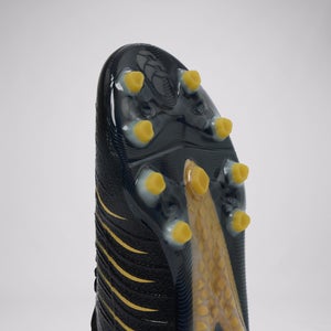 Adult Unisex CCC Phoenix 2.0 Elite Firm Ground Boot Black